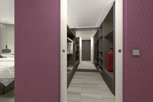 The Legacy Luxury hotel Algiers Hydra, Rezerwuj Hotel Hydra Algiers Province