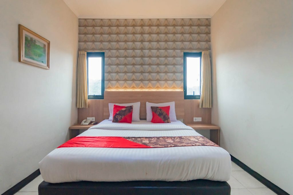 Cihampelas Hotel 2