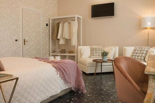 Accanto Al Centro BB