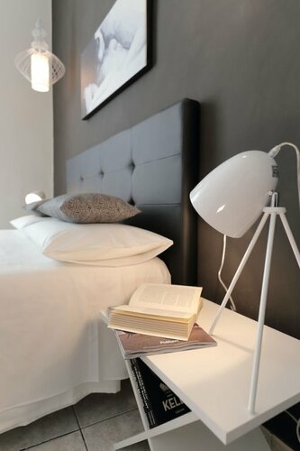 3B Bed & Breakfast Firenze Centro, Забронировать Отель «постель и завтрак» Флоренция Тоскана