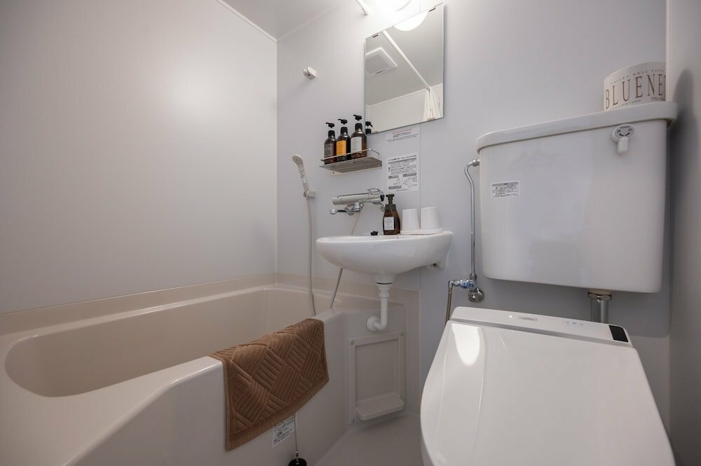 Hotel Sulata Ashikaga Adult Only