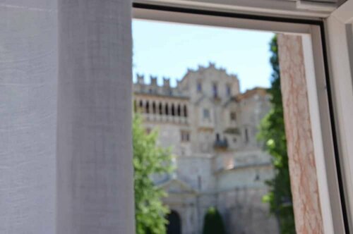 B&B La Loggia Del Castello, Забронировать Отель «постель и завтрак» Тренто Валле-дель-Адидже