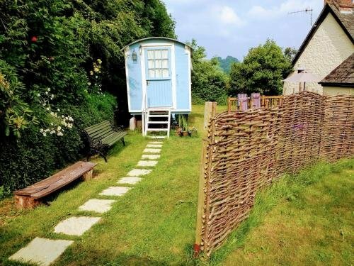 Rose Farm, Забронировать Фермерский дом Фермерские дома Англии, Фермерский дом
