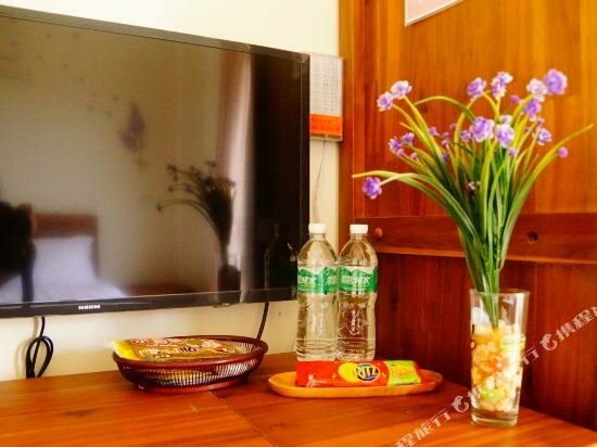 YehSir B&B