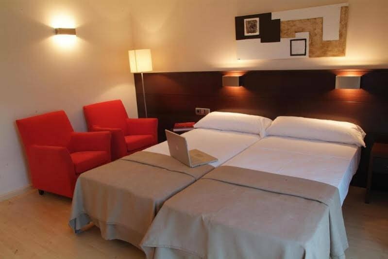 Apartamentos Turísticos Royal Marina Gardens