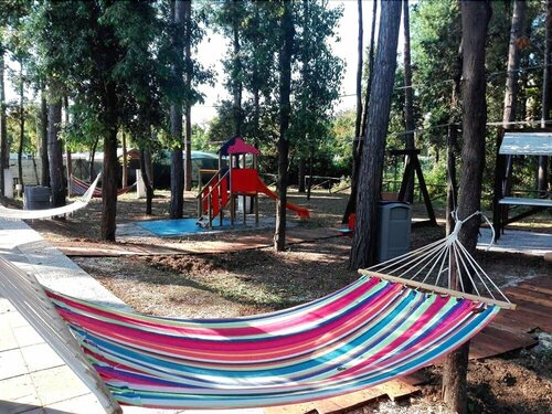 Biancopineta B&B, Book Bed and Breakfast Marina di Montenero Abruzzo