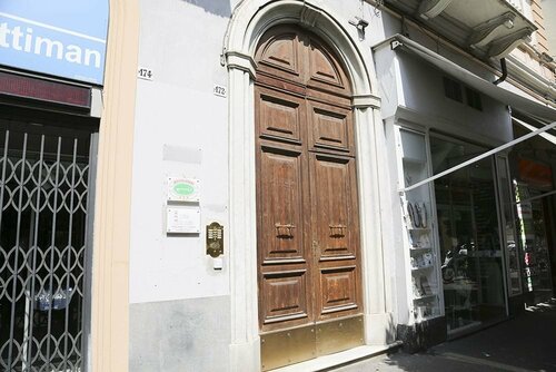 i sapori del levante, Забронировать Гостевой дом Гостевые дома Специи, рядом с Amedeo Lia Museum, Гостевой дом