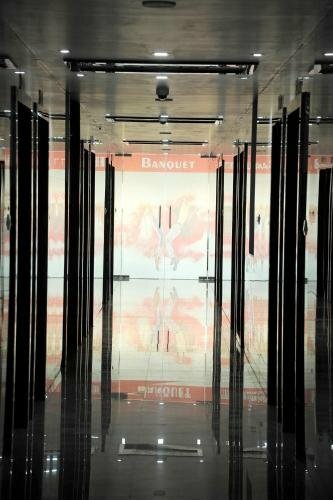 Hotel Heritage-  Somnath, Забронировать Отель Сомнатх штат Гуджарат