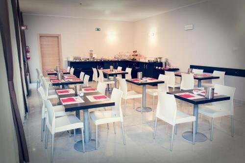 Hotel Don Camillo, Book Hotel Brescello Emilia-Romagna