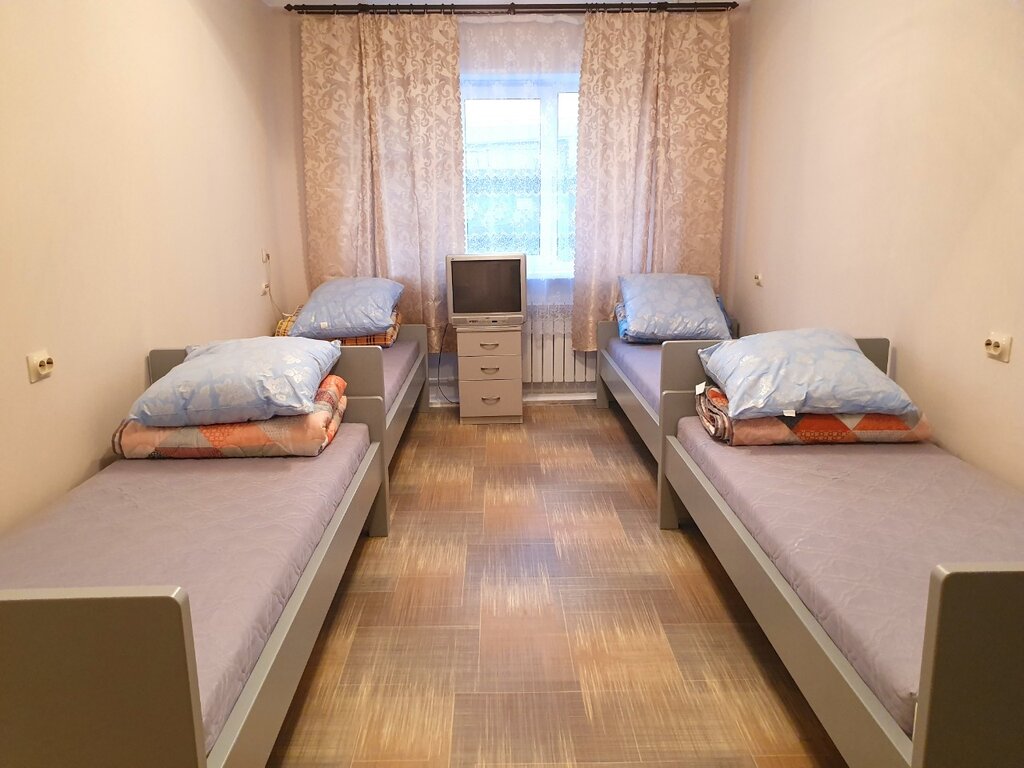 Вк-сервис