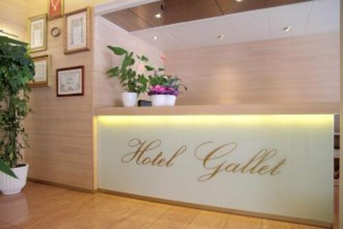 Hostal Gallet, Забронировать Отель Росас Cap de Creus Nature Reserve, рядом с Пляж Росес