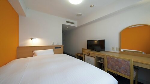 Yunoyama-onsen Green Hotel, Réserver Hôtel Komono Mie
