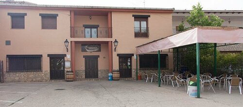 Apartamentos Río Guadalaviar, Rezervați Apartament Albarracín Albarracin mountains