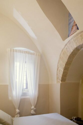Suites Depoca