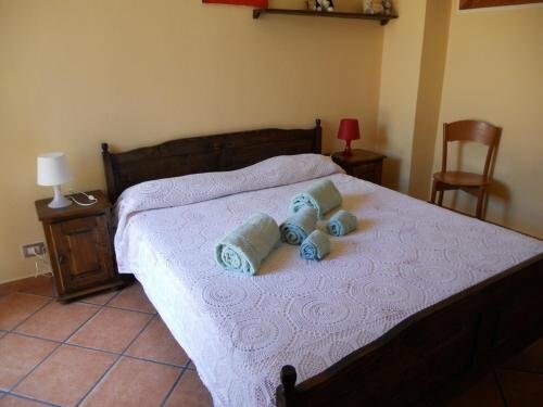 B&B Le 2 Cantine, Reserva ahora Bed & breakfast Castroreale Sicilia