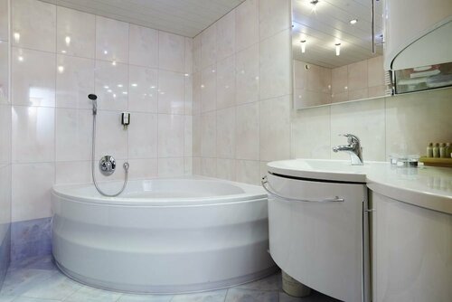 Hotel Seelos, Забронировать Отель Отели Зефельд-ин-Тироля 4 звезды, рядом с Гольф-клуб Seefeld Golf Academy, 4*