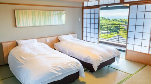 Arima Onsen Motoyu Kosenkaku, Book Hotel Hoteller i Hyogo med pool, Swimmingpool