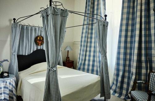 Hotel Peter and Paul, an Ash Hotel, Prenota Hotel Hotel a Missouri con piscina, Piscina
