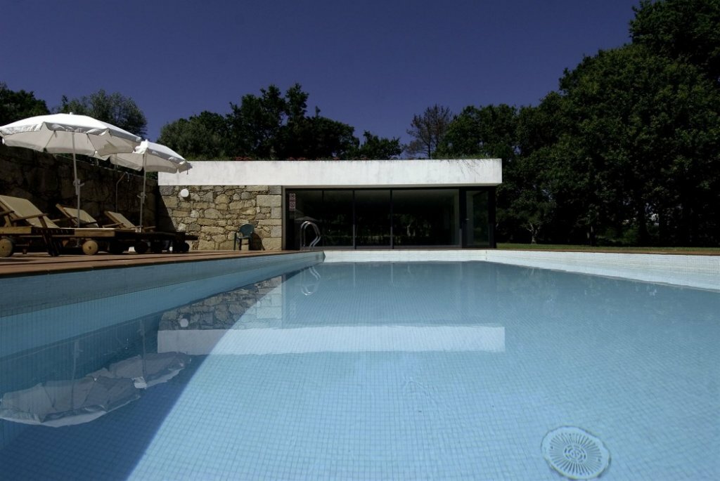 Quinta do Casal