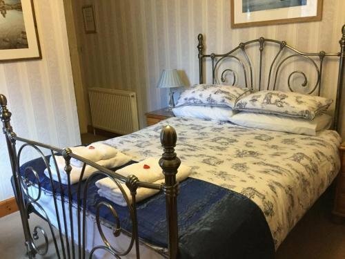 Dionard Guest House, Забронировать Гостевой дом Инвернесс Moray Firth