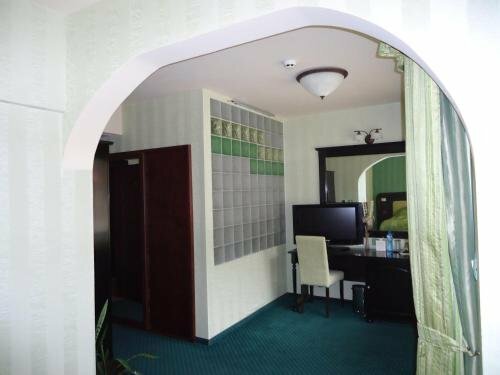 Shipkovo Spa Hotel, Prenota Resort Hotel SPA a Lovech Province, SPA