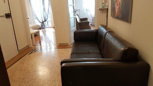 Erra - Vanilla - Athens Center,110m²,4 BD,1.5 BATH, Забронировать Апартаменты/квартира Апартаменты Островов Саронического залива - Аттика, Апартаменты/квартира
