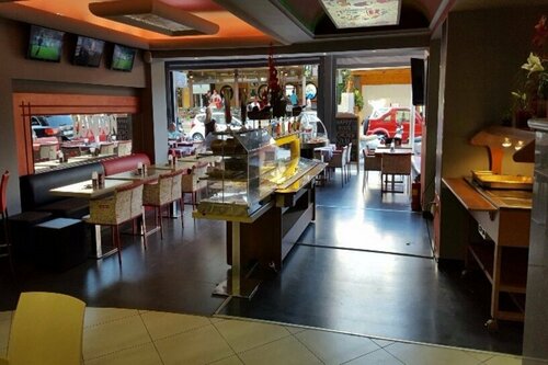 Diana Art Boutique Hotel, Забронировать Бутик-отель Родос остров Родос