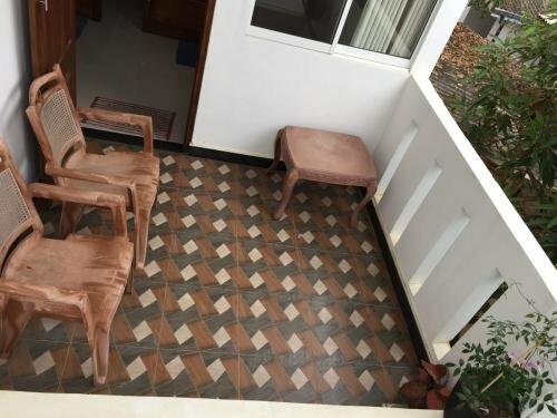 Anna Tourist Inn, Забронировать Отель Негомбо Округ Гампаха