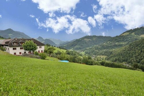 Ferienhof Miesrigl, Reserva ahora Hotel Kirchdorf an der Krems Alta Austria