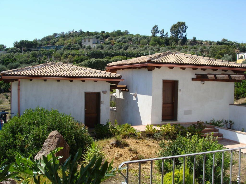 Casa Valverde