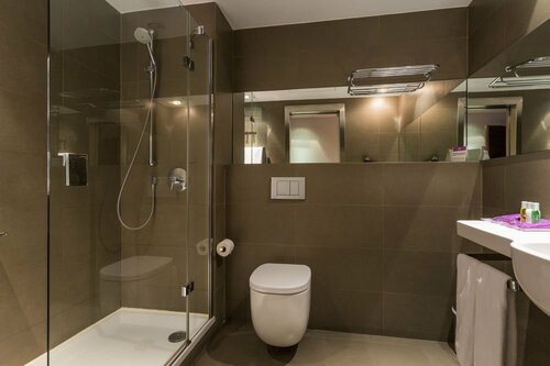 Ayre Hoteles, Забронировать Отель Мадрид Провинция Мадрид