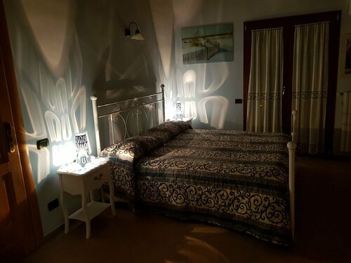 Agriturismo la Stradaccia, Rezerwuj Hotel Hotele SPA w Romagna, SPA