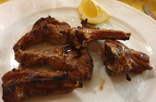 Hotel Ristorante Le Gole, Book Hotel Celano Abruzzo
