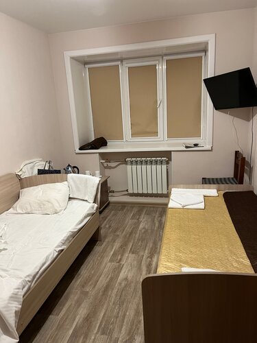 Пилот, Забронировать Мини-отель Мини-отели Братского района - Иркутская область, Мини-отель