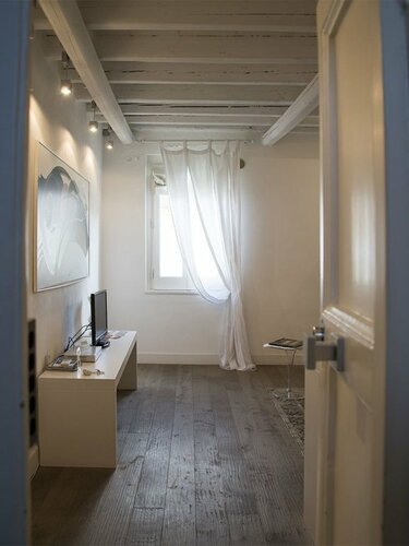 B&B Suite Home Trani Old Town, Prenota Bed & breakfast Trani Puglia