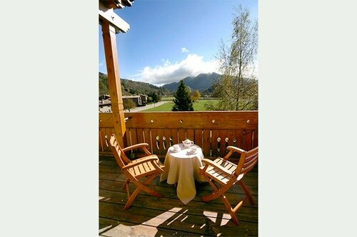 Hotel Grèvol Spa, Boek Resort Llanars Ripolles