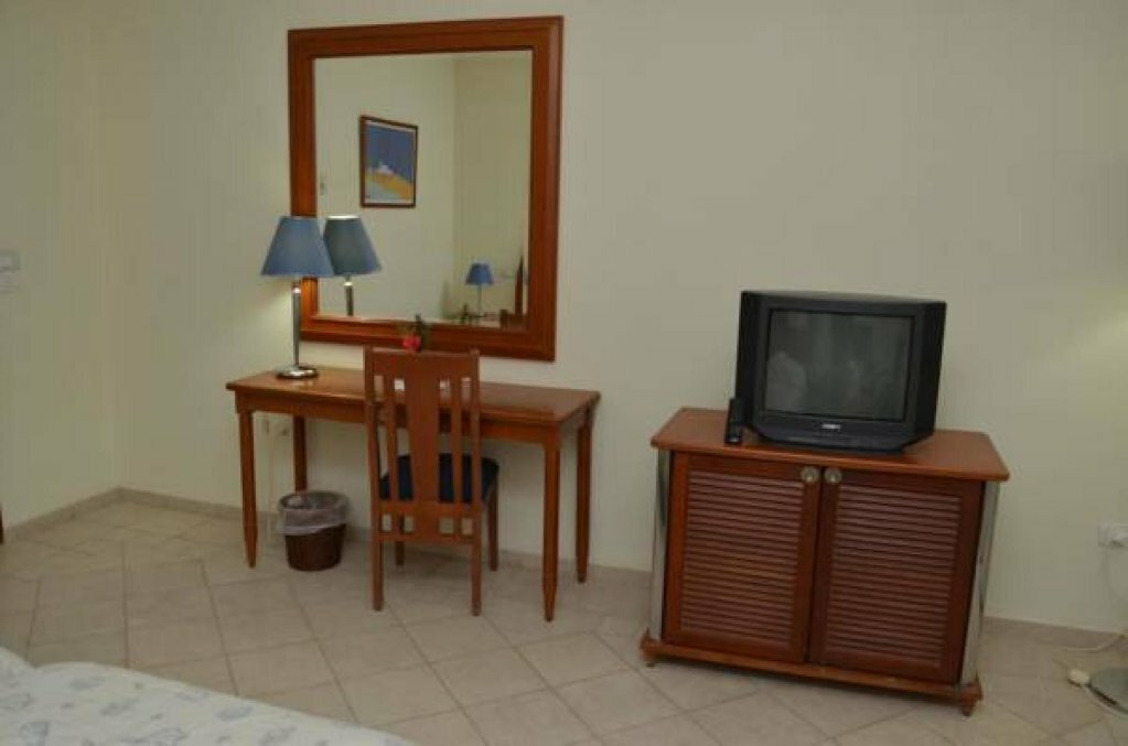 Best Time Alkantara Djerba
