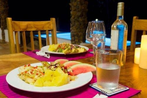 Hotel Playa Reina, Prenota Hotel Llano de Mariato Veraguas