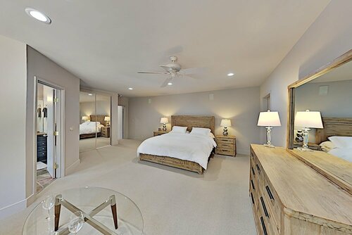 2600 Glen Ellen Home - 3 Br home by RedAwning, Забронировать Дом для отпуска Глен-Эллен Wine Country - Northern California