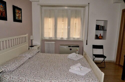Ale&andrea B&b