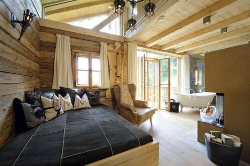 Das. Goldberg - Natur - Design und Wellnesshotel, Забронировать Отель СПА-отели Санкт-Йоханн-им-Понгау, SPA-услуги