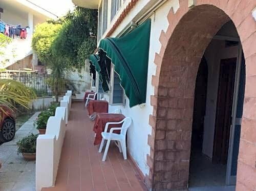 Cinquestelle Albergo del centro storico, Buchen Sie Hotel Centola Cilento Coast