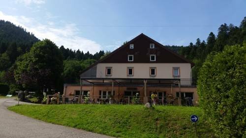 Domaine du Haut des Bluches, Забронировать Шале Ла-Бресс Вогезы