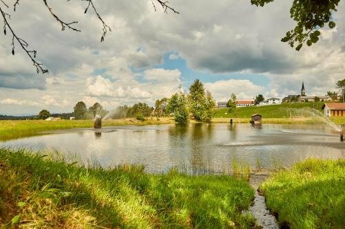 Sporthotel Sonnenhof, Rezervasyon Otel Passau Bavarian Forest