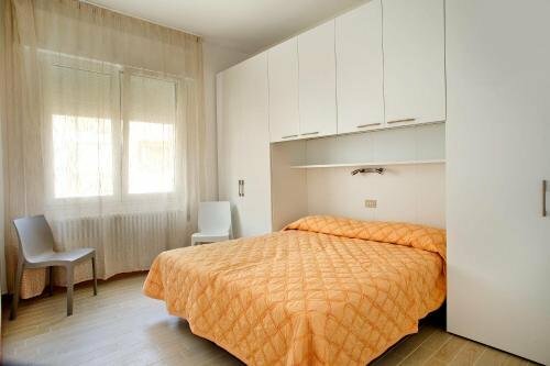 Villa Hanna, Забронировать Вилла Коттеджи Венето, Коттедж
