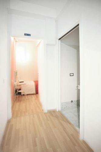 Il Soffio Di Eolo, Prenota Hotel Hotel a Molise con parcheggio, Parcheggio
