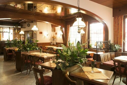 Hotel Haus Vocke, Забронировать Отель Бохум Ruhr area