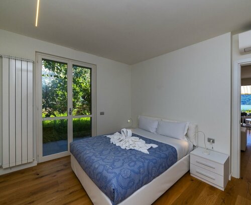 Paradise Luxury Terrace, Buchen Sie Hotel Porto Venere Cinque Terre