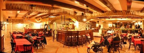 Hotel Miramonti, Book Hotel 3-stjernede hoteller i Calabrien, 3*