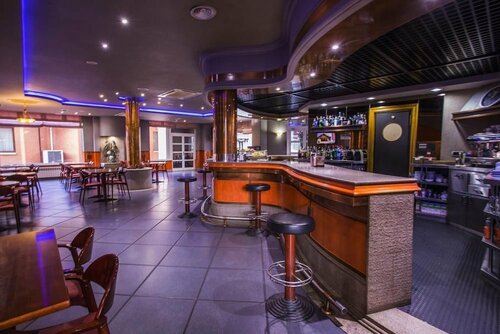 Hotel Las Moreras, Book Hotel  